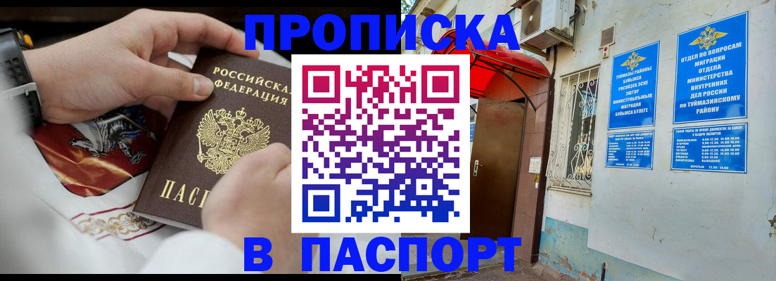 найти адрес прописки в Светогорске